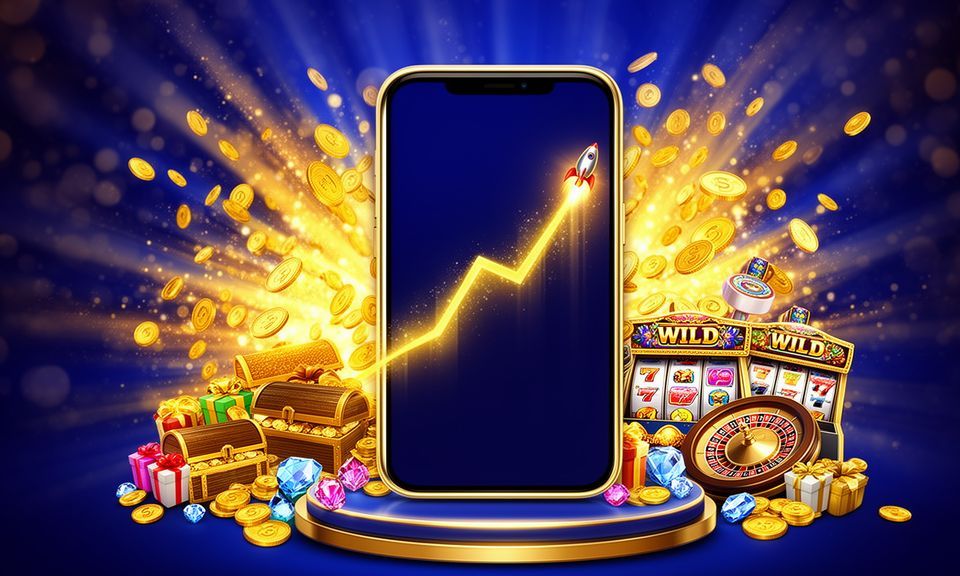 koko88 Soalan Lazim tentang koko88 untuk Pengguna Malaysia